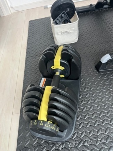 スポーツ フィットネス、トレーニング