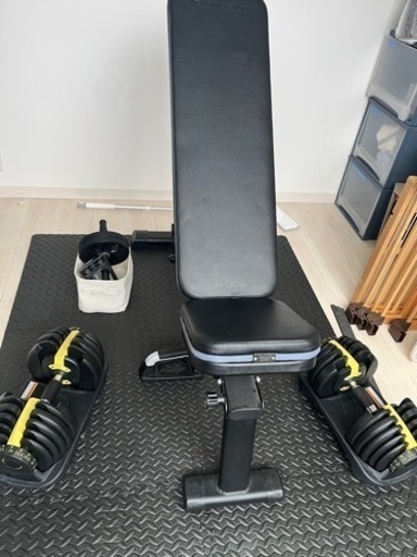 スポーツ フィットネス、トレーニング