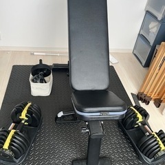 スポーツ フィットネス、トレーニング