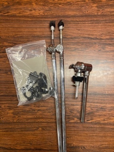 楽器 打楽器、ドラム