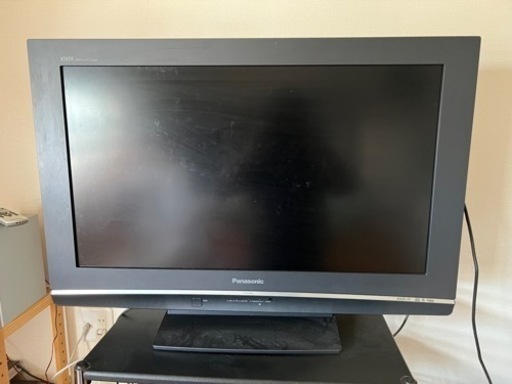 家電 テレビ 液晶テレビ