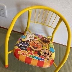 おもちゃ おもちゃ 知育玩具