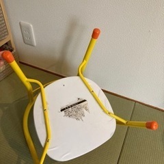 おもちゃ おもちゃ 知育玩具の画像