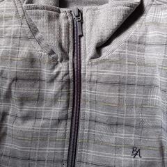 メンズ長袖シャツМサイズまとめ売りの画像