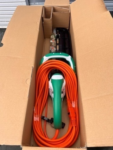 生活雑貨 調理器具 ガステーブル