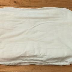 ベビー布団 トッポンチーノ ベビー用品 寝具の画像