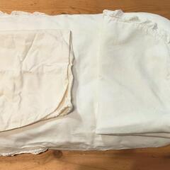 ベビー布団 トッポンチーノ ベビー用品 寝具の画像