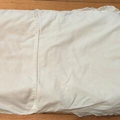 ベビー布団 トッポンチーノ ベビー用品 寝具の画像