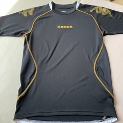 kappa Tシャツ メンズSサイズ 2枚セットの画像