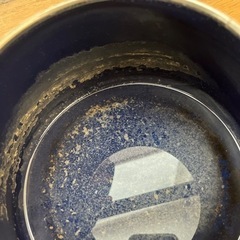 生活雑貨 調理器具 鍋、グリルの画像