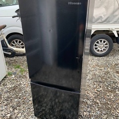天板セラミック！140cmカウンター！現品のみ98000円を19800円