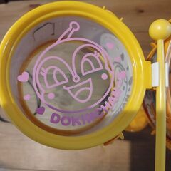 アガツマ　うちの子天才 おおきなドラムセットの画像