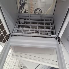 ★ジモティ割あり★ Panasonic 食洗機  23年製 動作確認／クリーニング済み MT961の画像