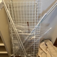 家具 収納家具 スチールラック