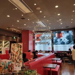 4/18(木)19:30- ≪Café会主催者≫ 募集交流会 i...