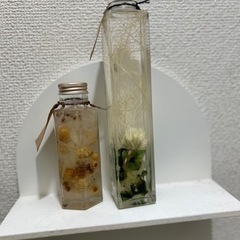 生活雑貨 家庭用品 バス用品