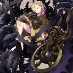 🍀愉快な仲間達🍀