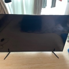 家具 オフィス用家具 机