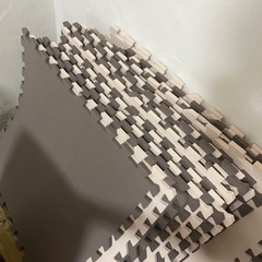 家具 カーペット/マット/ラグ