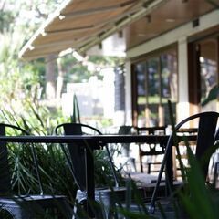 4/6(土)AM9：00  ≪Café会主催者≫ 募集交流会 i...