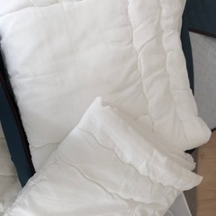 家具 寝具 布団