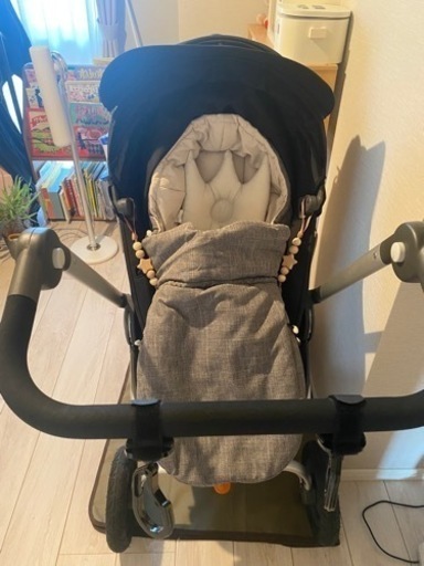 子供用品 ベビー用品 ベビーカー、バギー