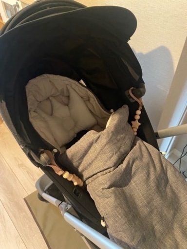 子供用品 ベビー用品 ベビーカー、バギー