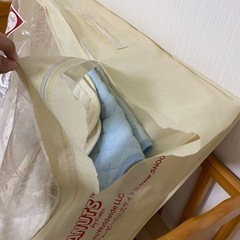 子供用品 ベビー用品 おむつ、トイレ用品の画像