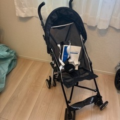 子供用品 ベビー用品 ベビーカー、バギー