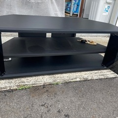 家具 収納家具 テレビ台　A-593の画像