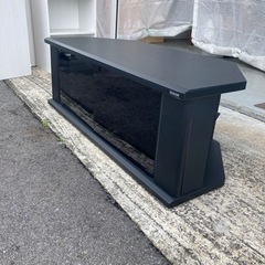 家具 収納家具 テレビ台　A-593の画像