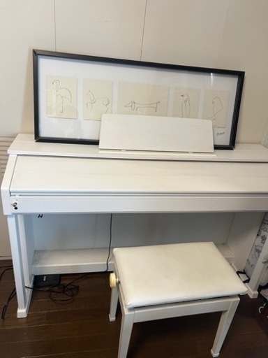 家具 オフィス用家具 机