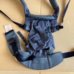 子供用品 ベビー用品 ベビーキャリア、抱っこひも