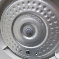 🏠【キッチン家電】単身者向け シャープ3合炊炊飯器【家電の事なら買取＆販売アールワン田川】の画像