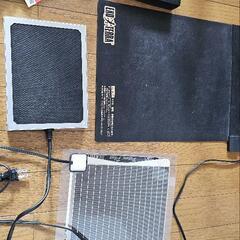 レオパ 爬虫類飼育セット