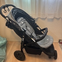 子供用品 ベビー用品 ベビーカー、バギー