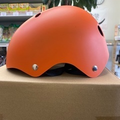 コスメ/ヘルスケア ネイル