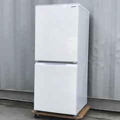 ida sply ジップパーカー