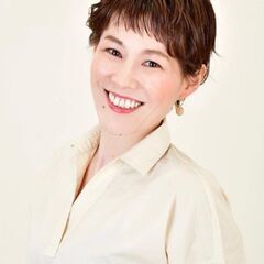 【親子でいっしょに】にじいろらぼdeいっしょにうたおう！ - 新宿区