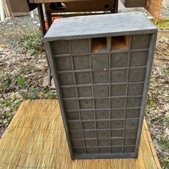 生活雑貨 家庭用品 ガーデニング