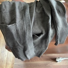バックの画像