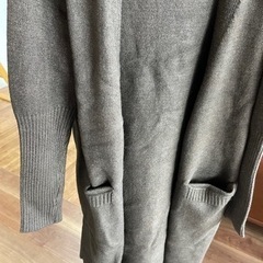 バックの画像