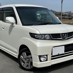 【㊗️ご成約🎊】【車検満タンR8年4月迄！平成24年式最上級Wタ...