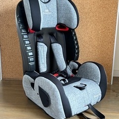 子供用品 ベビー用品 チャイルドシート