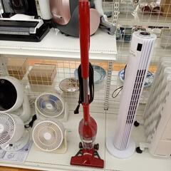 ★ジモティ割あり★ TWINBRD　掃除機　スティッククリーナー...