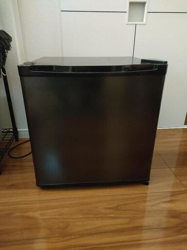 家電 キッチン家電 冷蔵庫