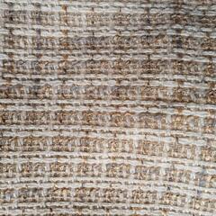 スカートМサイズの画像