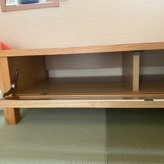 家具 収納家具 テレビ台