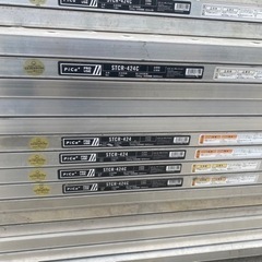 スポーツ マリンスポーツの画像