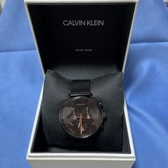 服/ファッション アクセサリー 腕時計